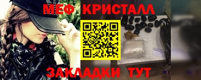 кокаин колумбия Аргун