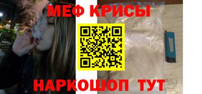 кокаин колумбия Аргун
