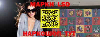 метадон Апрелевка