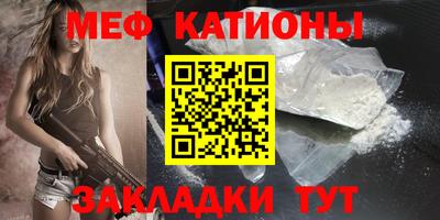 кокаин колумбия Аргун