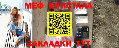 кокаин колумбия Аргун